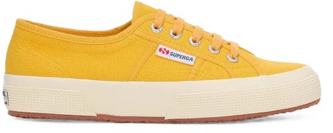 2750 Cotu Classic Sneakers