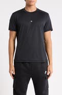 Represent 247 Numbers Performance T-Shirt