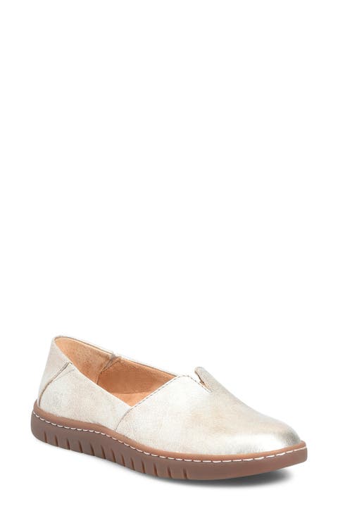 Sebra II Flat (Women)