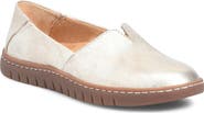 Børn Sebra II Flat