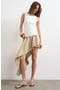 selected Ivory