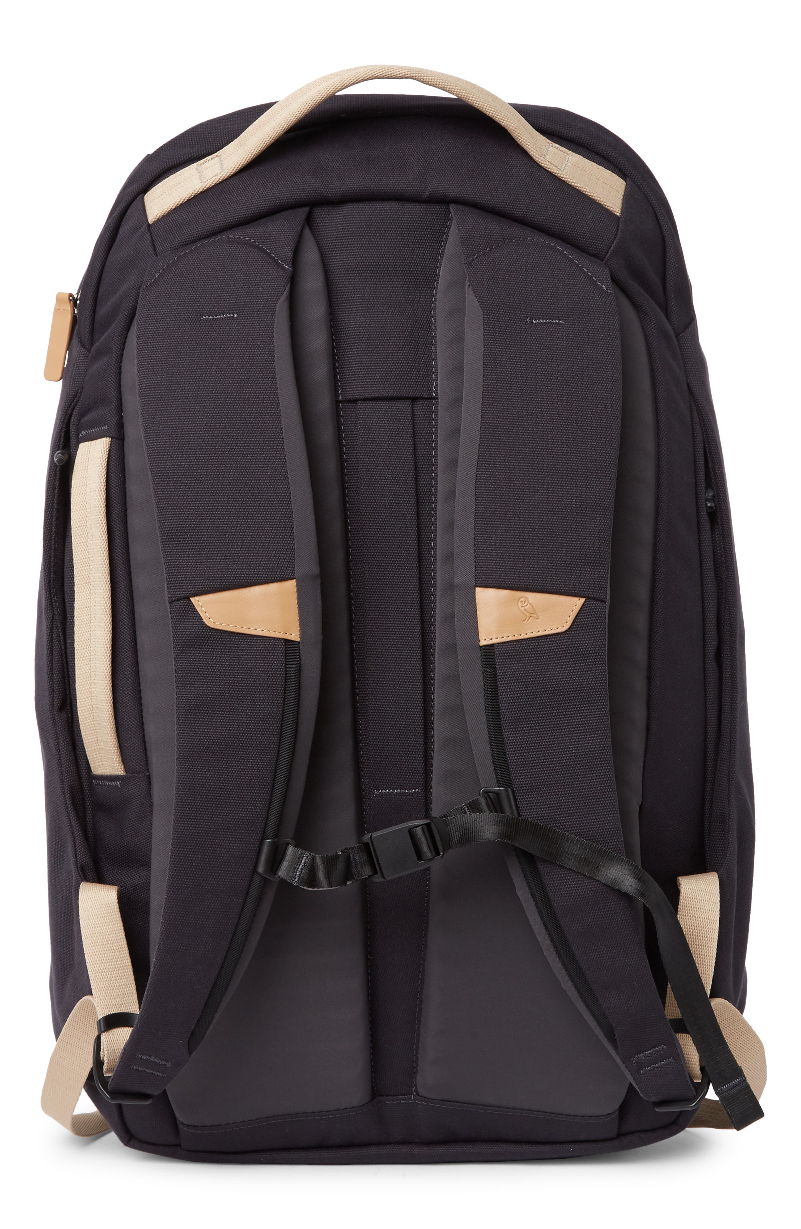 Bellroy Transit Backpack Plus, Alternate, color, 