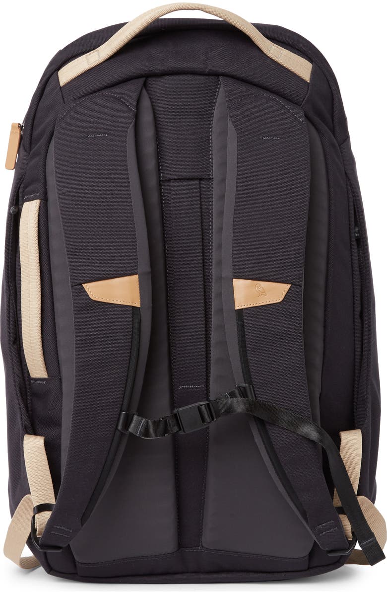 Bellroy Transit Backpack Plus, Alternate, color,