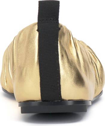 Verline Ballet Flat