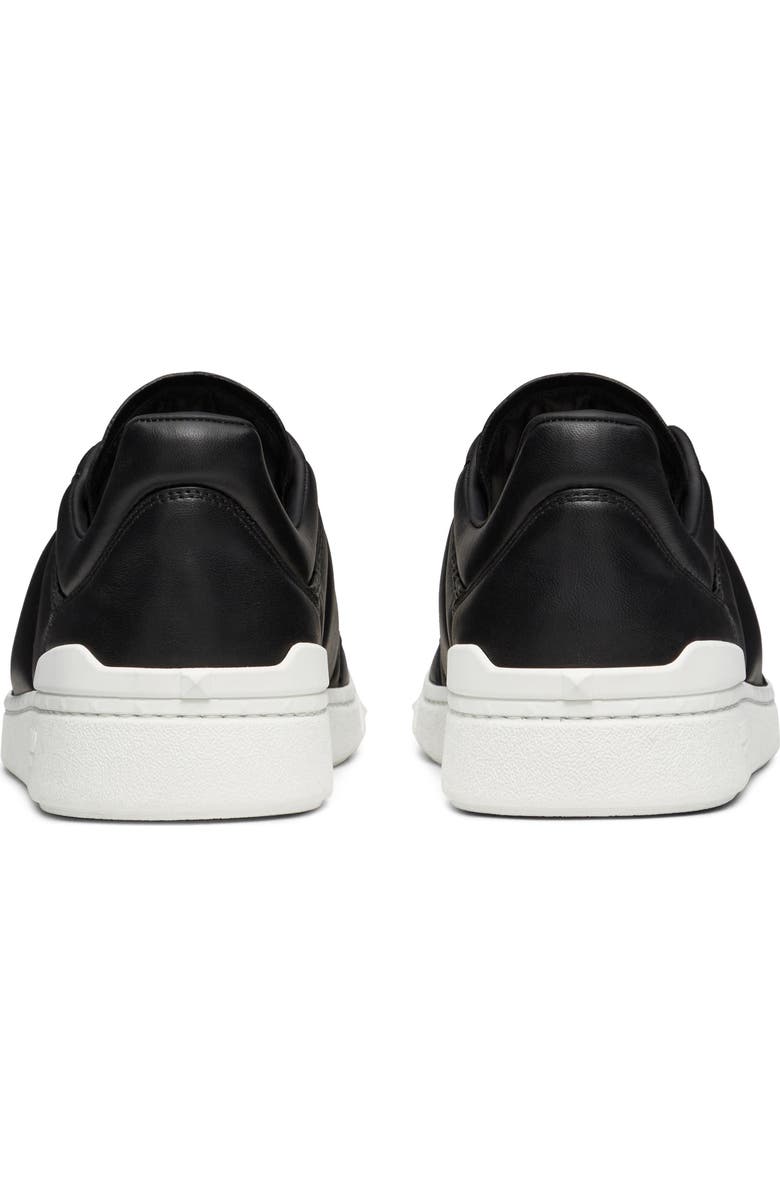 Valentino Garavani Upvillage Low Top Sneaker, Alternate, color,