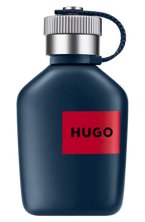 Jeans for Him Eau de Toilette