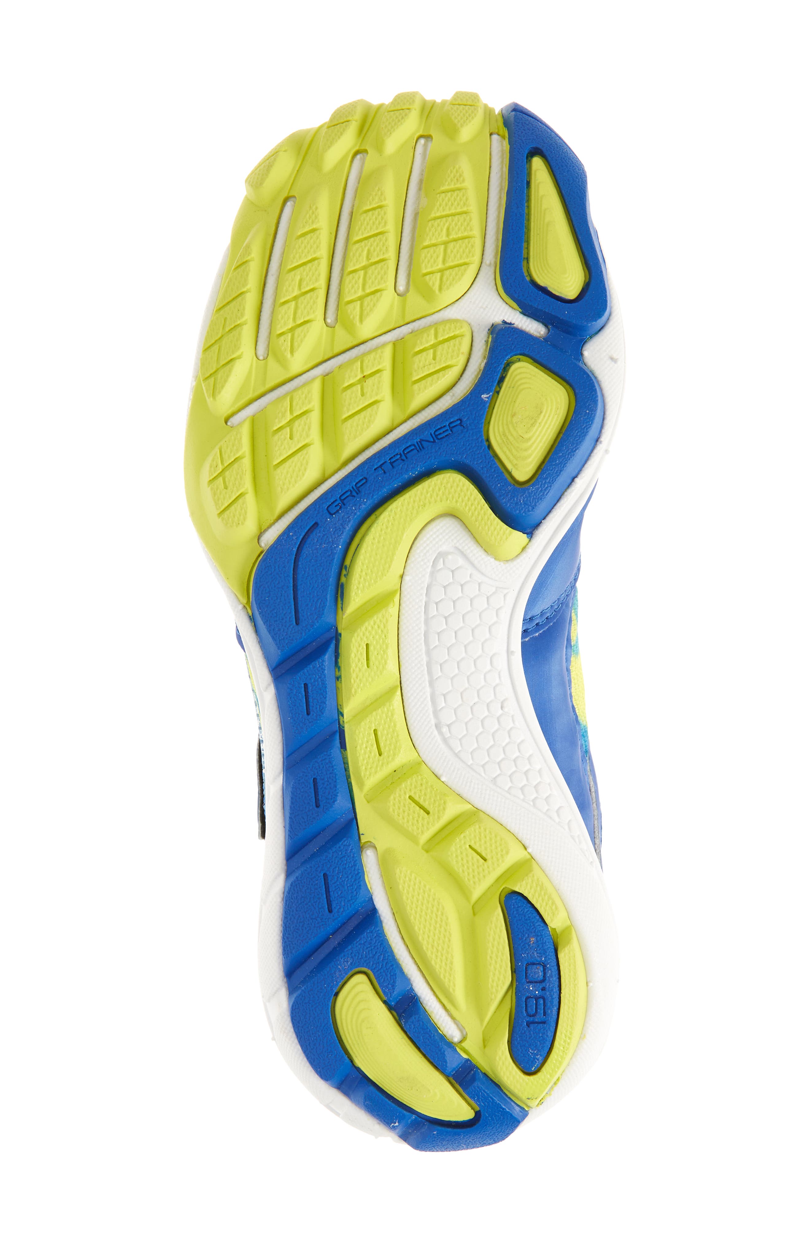 Tsukihoshi Mako Sneaker, Alternate, color, 