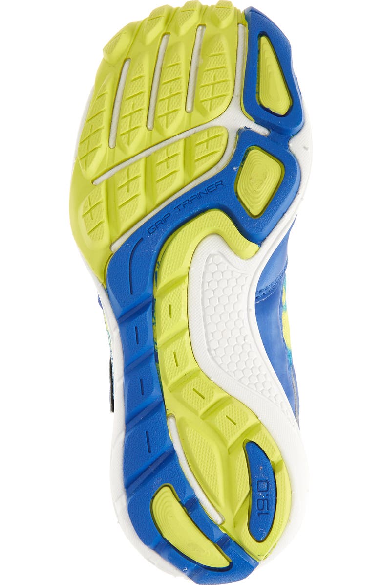 Tsukihoshi Mako Sneaker, Alternate, color,