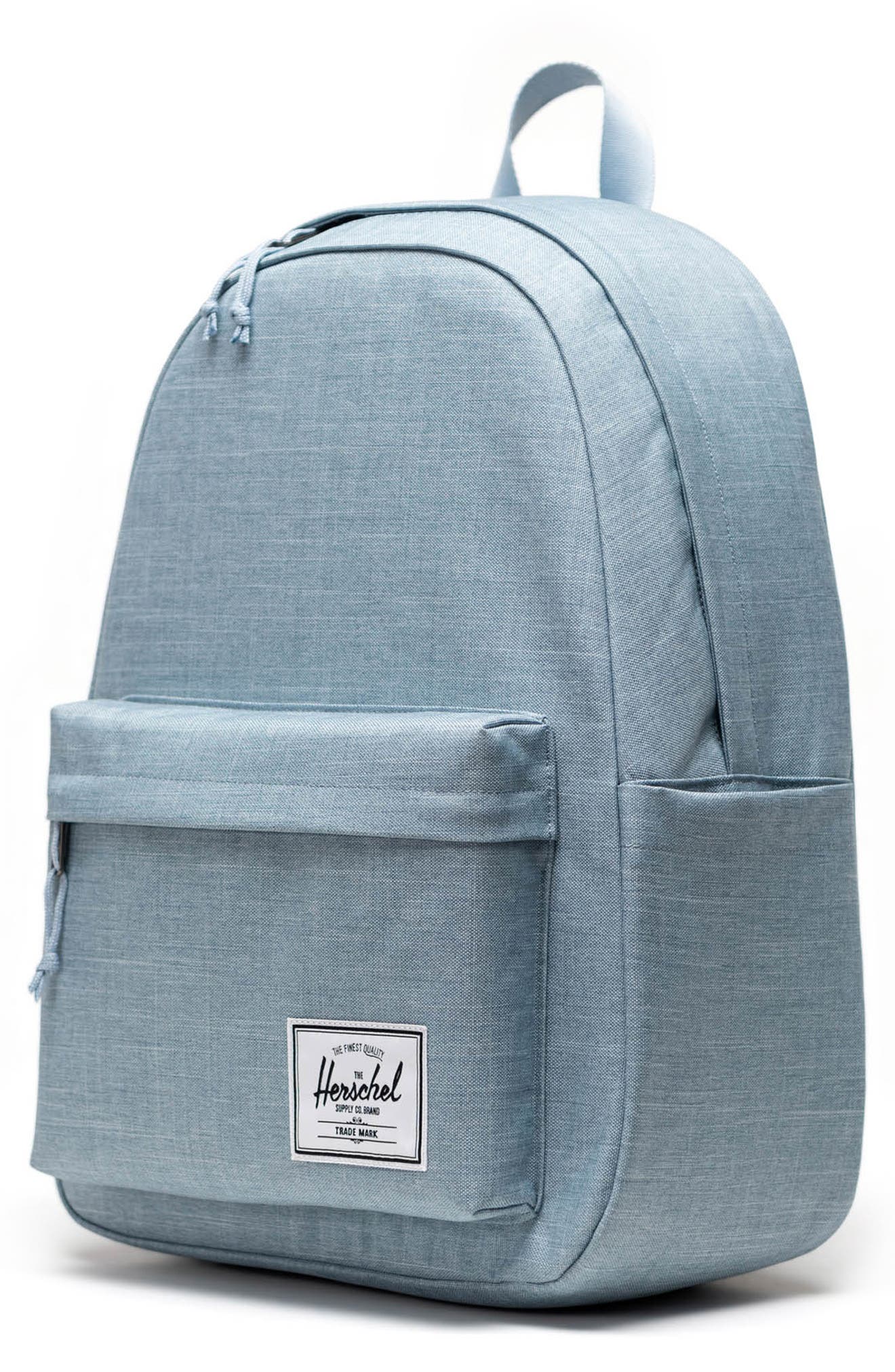 Herschel Supply Co. Classic XL Backpack, Alternate, color, 
