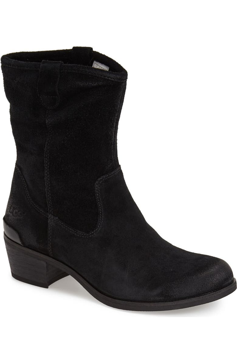 UGG<sup>®</sup> Australia 'Briar' Boot, Main, color,