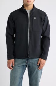 Ariat Vernon Softshell Jacket