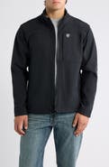 Ariat Vernon Softshell Jacket