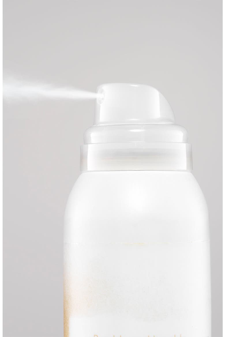 Hair Powder, Alternate, color, BLONDISH