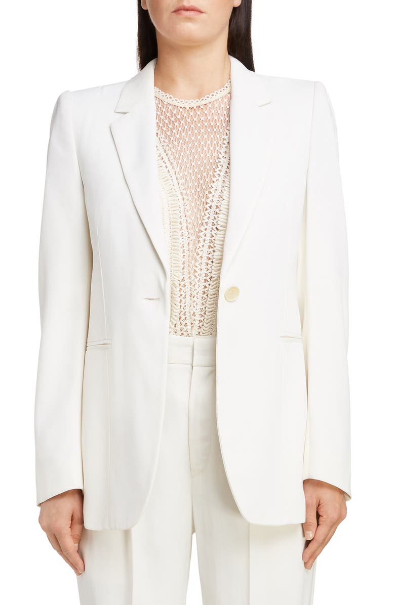Isabel Marant Blazer, Main, color, 