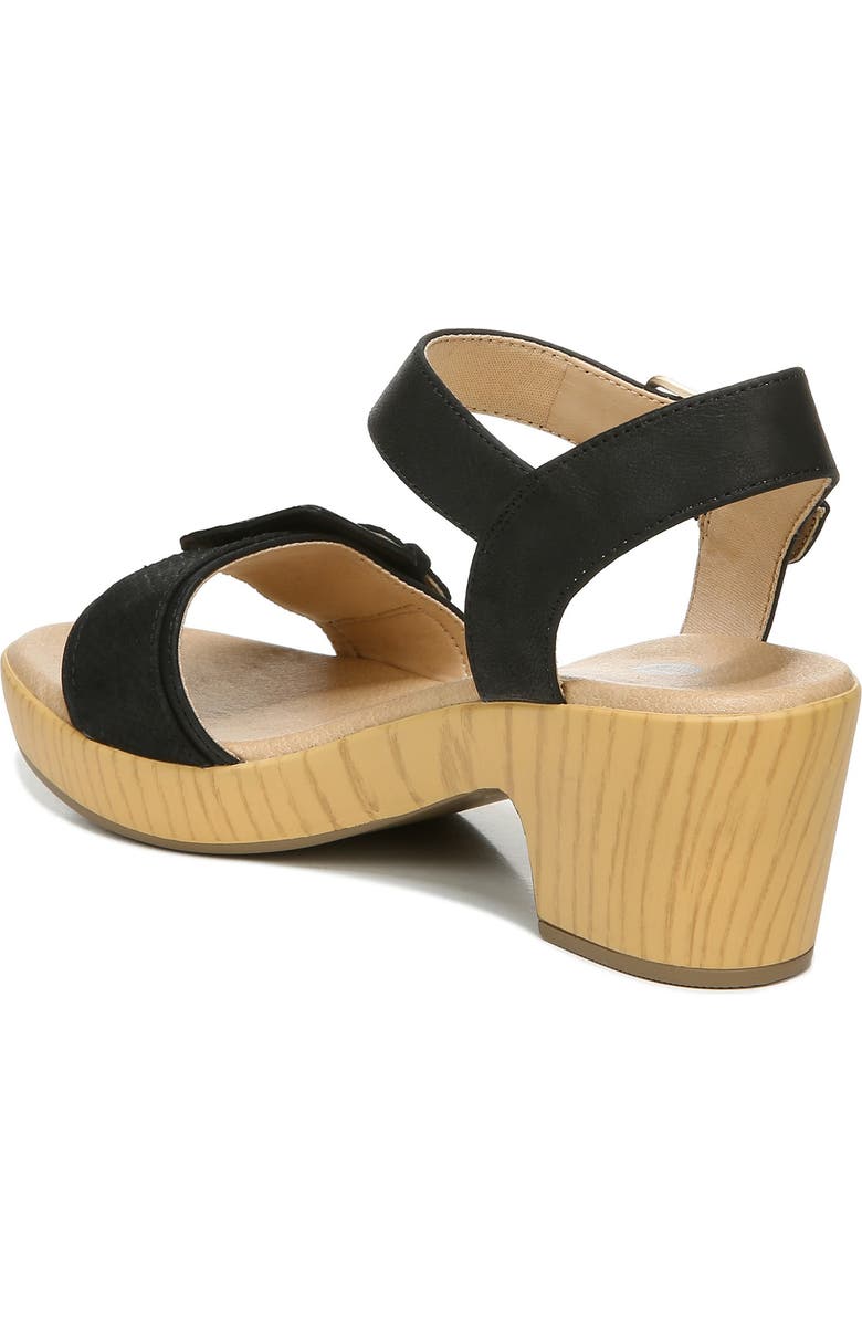 Dr. Scholl's Felicity Clog Sandal, Alternate, color,