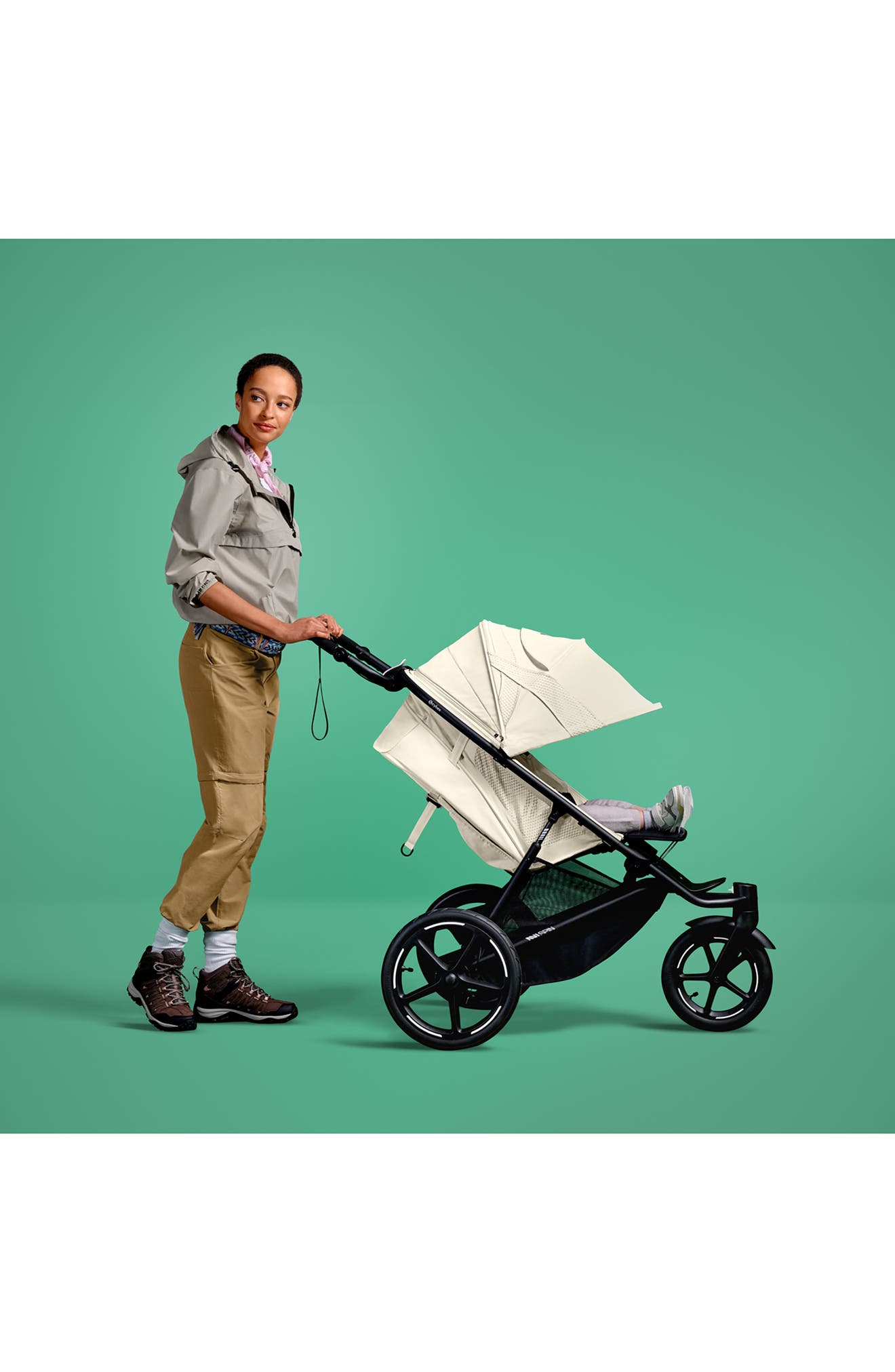 uppababy gwen vista UPPABaby® Stroller with Bassinet 2in1 V3 – Evitas Helmet/Glove SIZE:7 (24.5) The Convertible Totepack by An extendable