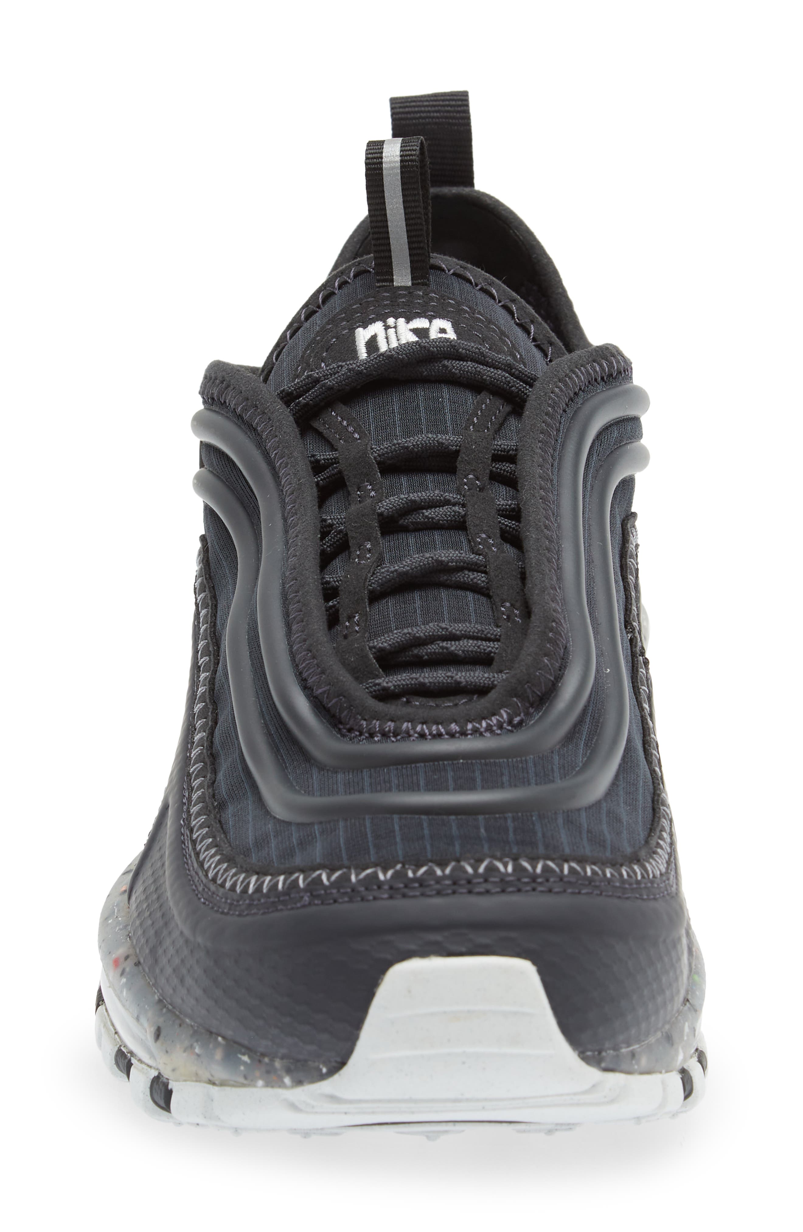 Nike Air Max Terrascape 97 Sneaker, Alternate, color, 