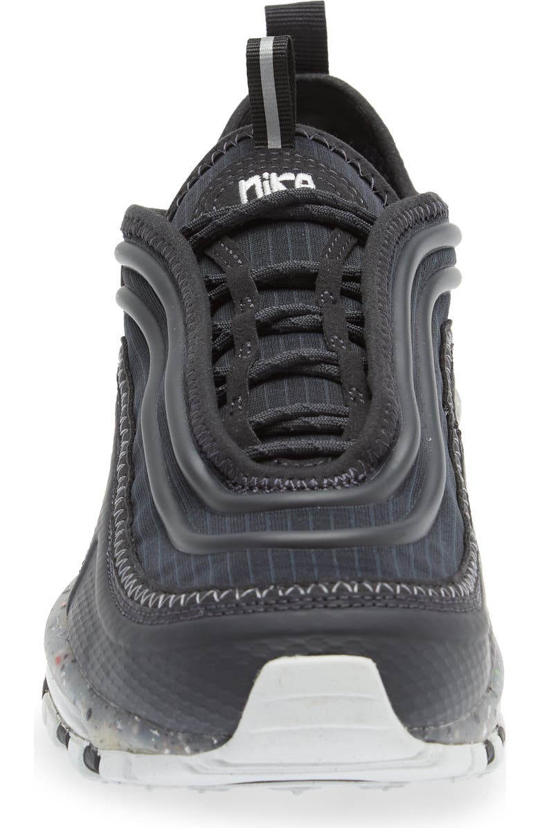 Nike Air Max Terrascape 97 Sneaker, Alternate, color,