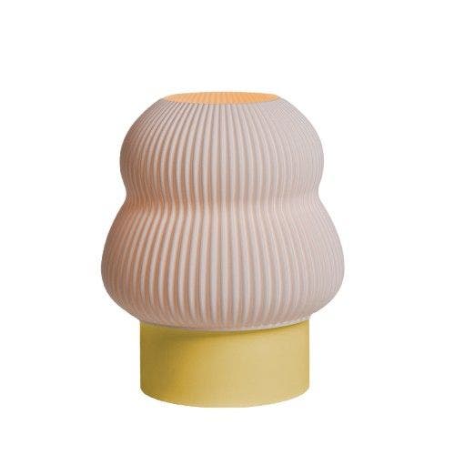 Nella Home Poly Table Lamp | Nordstrom