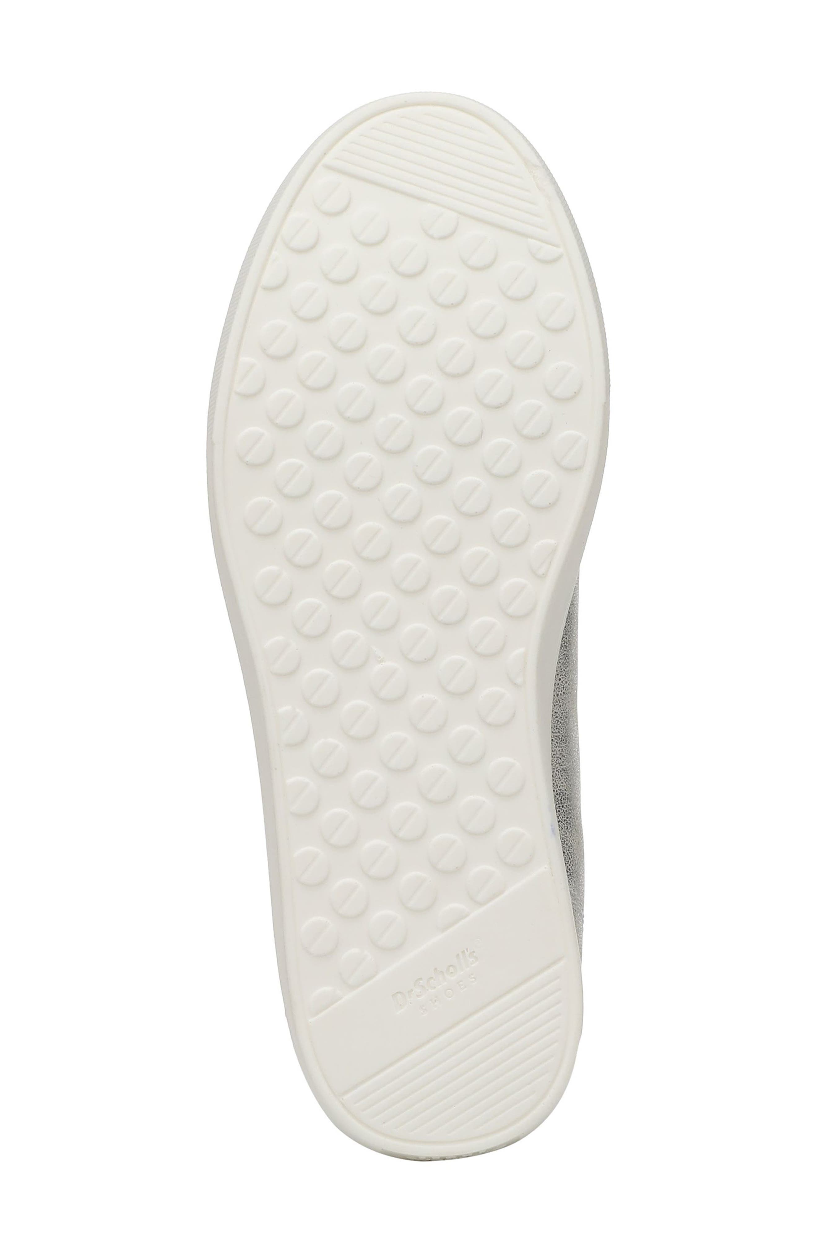 Dr. Scholl's Madi Sneaker, Alternate, color, 