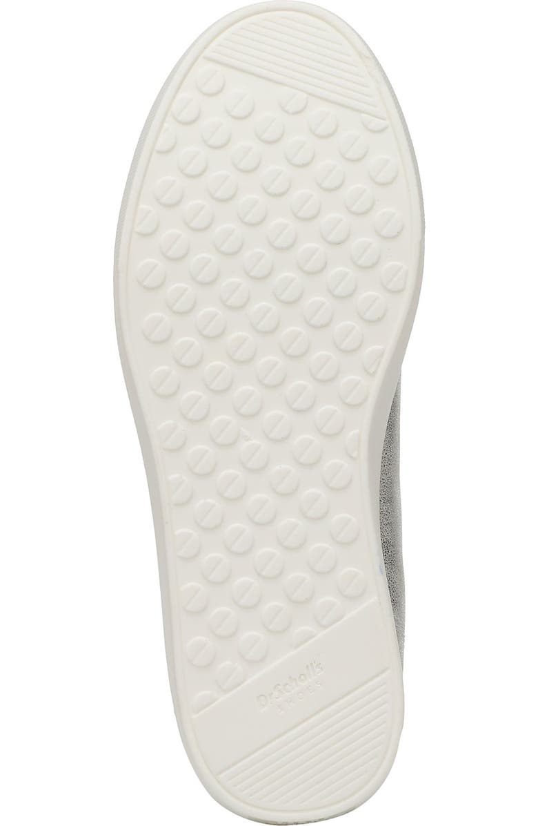 Dr. Scholl's Madi Sneaker, Alternate, color,
