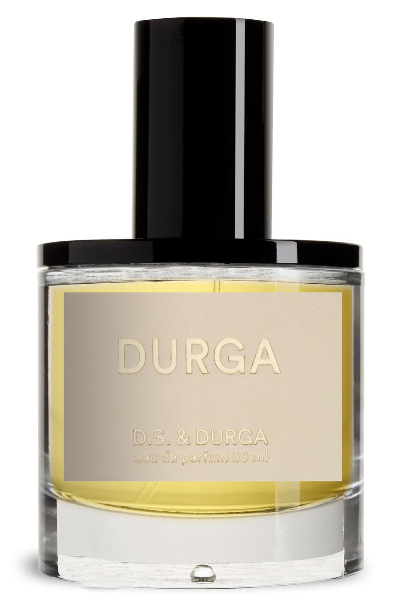 D.S. & Durga Durga Eau de Parfum, Main, color,