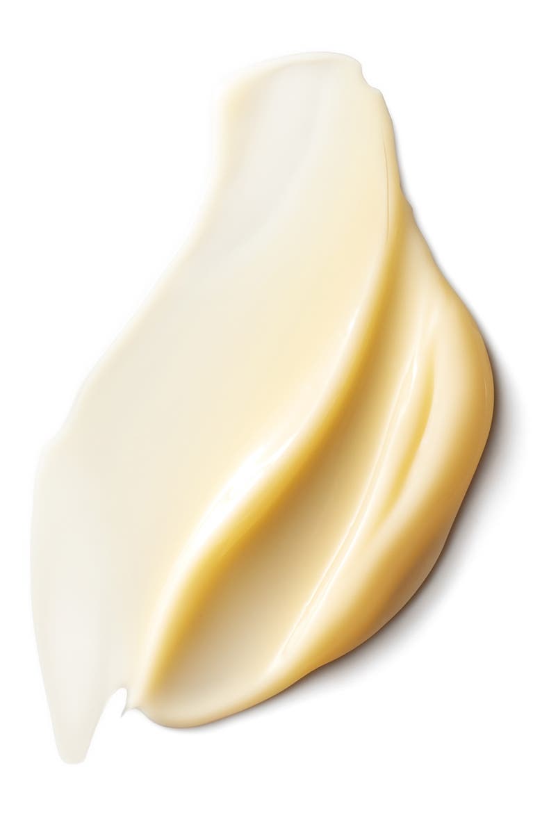 Wrinkle Smoothing Serum Supreme, Alternate, color, NO COLOR