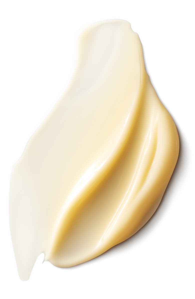 Clé de Peau Beauté Wrinkle Smoothing Serum Supreme, Alternate, color, 