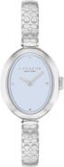 COACH Sammy Bracelet Watch, 22.5mm