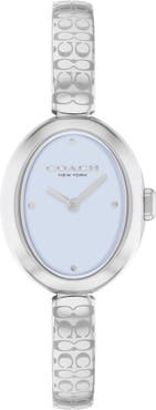COACH Sammy Bracelet Watch, 22.5mm