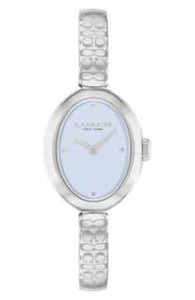 COACH Sammy Bracelet Watch, 22.5mm