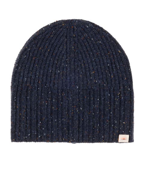 Cabin Nep Beanie
