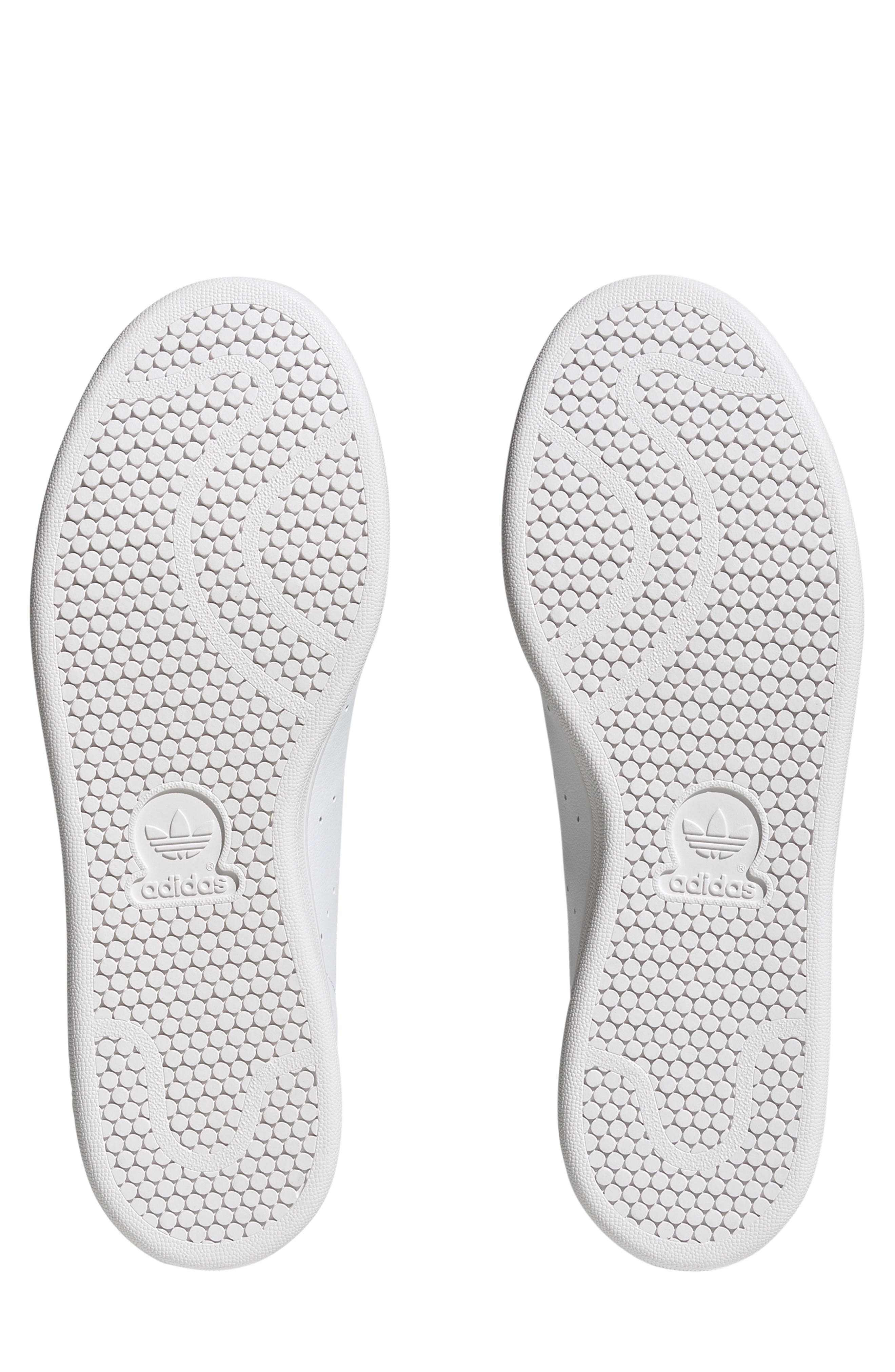 adidas Stan Smith Sneaker (Men) | Nordstrom