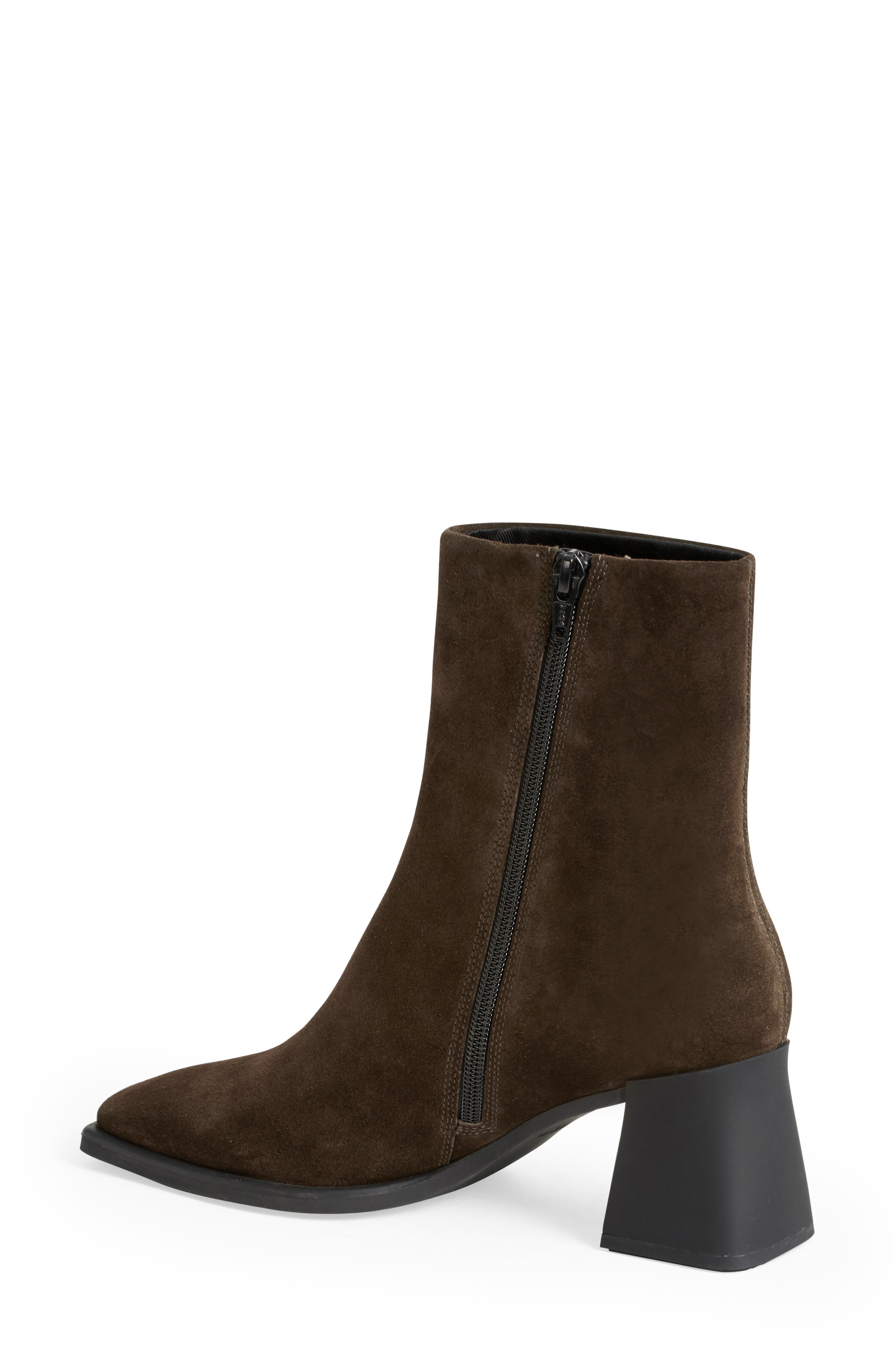 Vagabond Shoemakers Hedda Bootie, Alternate, color, 