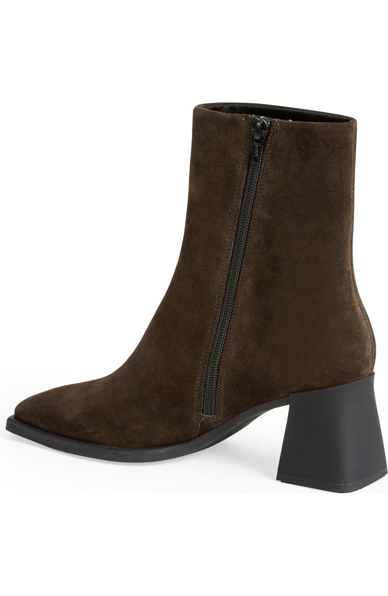 Vagabond Shoemakers Hedda Bootie, Alternate, color,