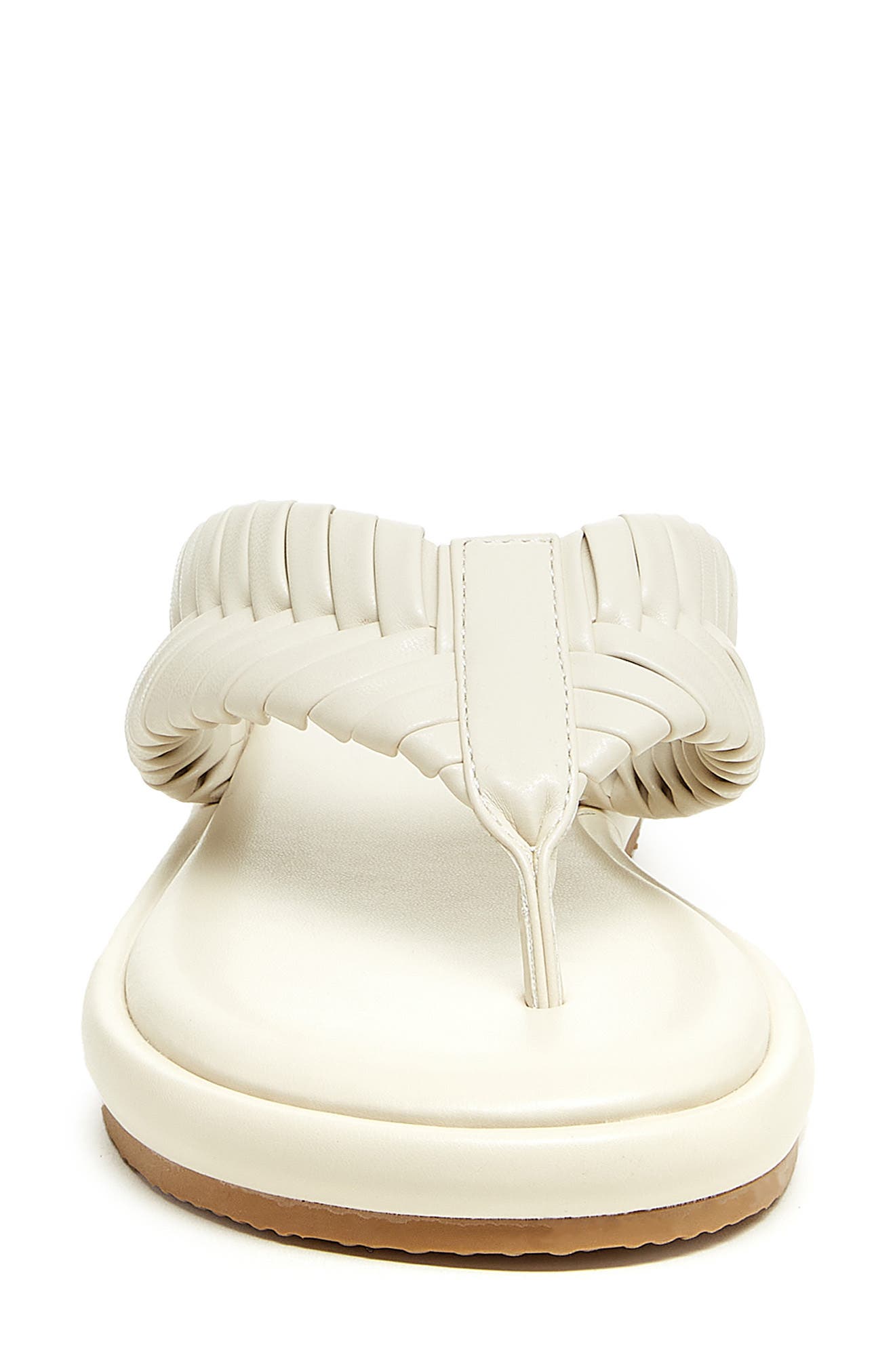 Tidal Flip Flop, Alternate, color, SHELL