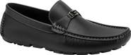 GUESS Arlinox Bit Loafer