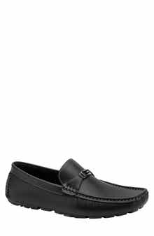 GUESS Arlinox Bit Loafer