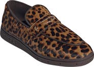 adidas Handball Spezial Loafer