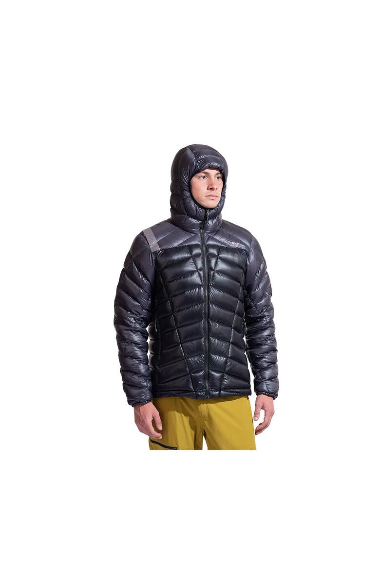 La Sportiva Lumina 200 Down Jacket - Men's, Alternate, color,