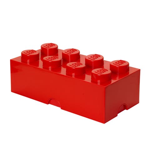 Storage Brick