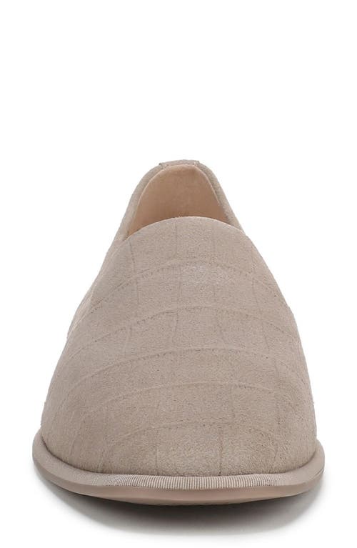 Vionic Willa 2.0 Flat In Multi