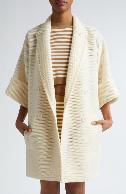 Women's Max Mara Clothing | Nordstrom