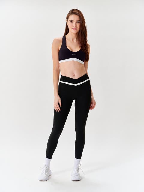 V-Sculpt Legging