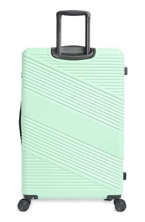 Calpak Ravia 28-inch Hardside Luggage