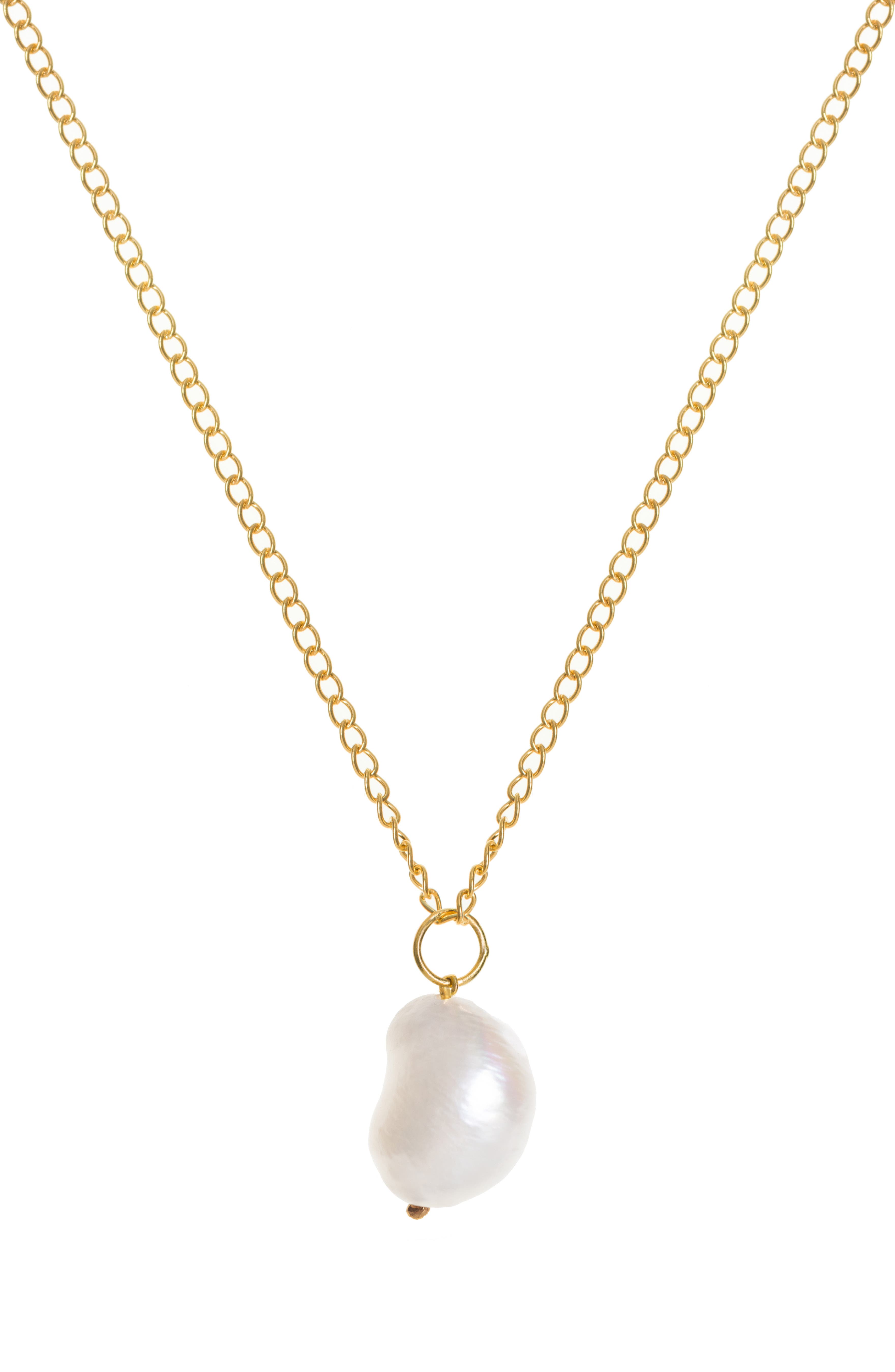 selected Pearl