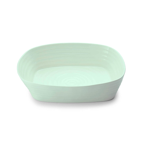 Sophie Conran Lasagne/roaster 11.5"x 9.5"