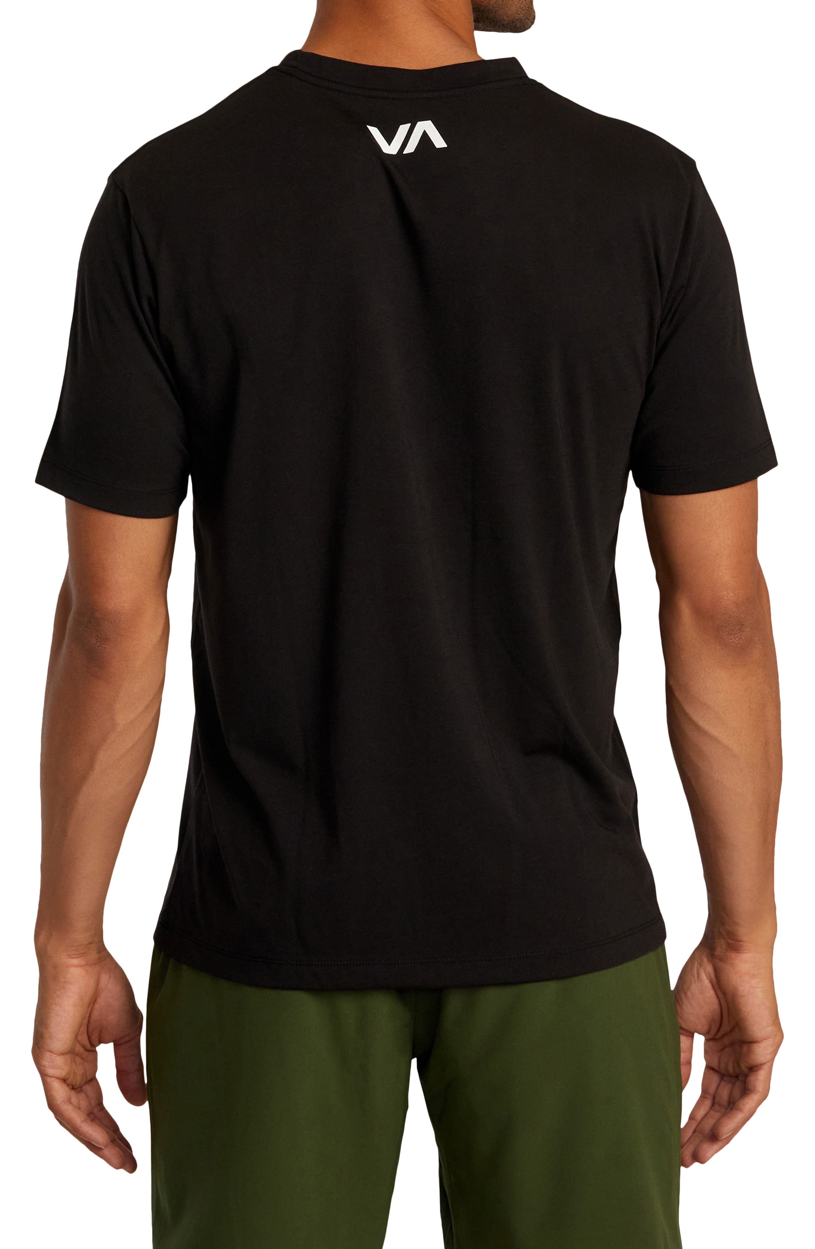 Icon Performance T-Shirt - image 2