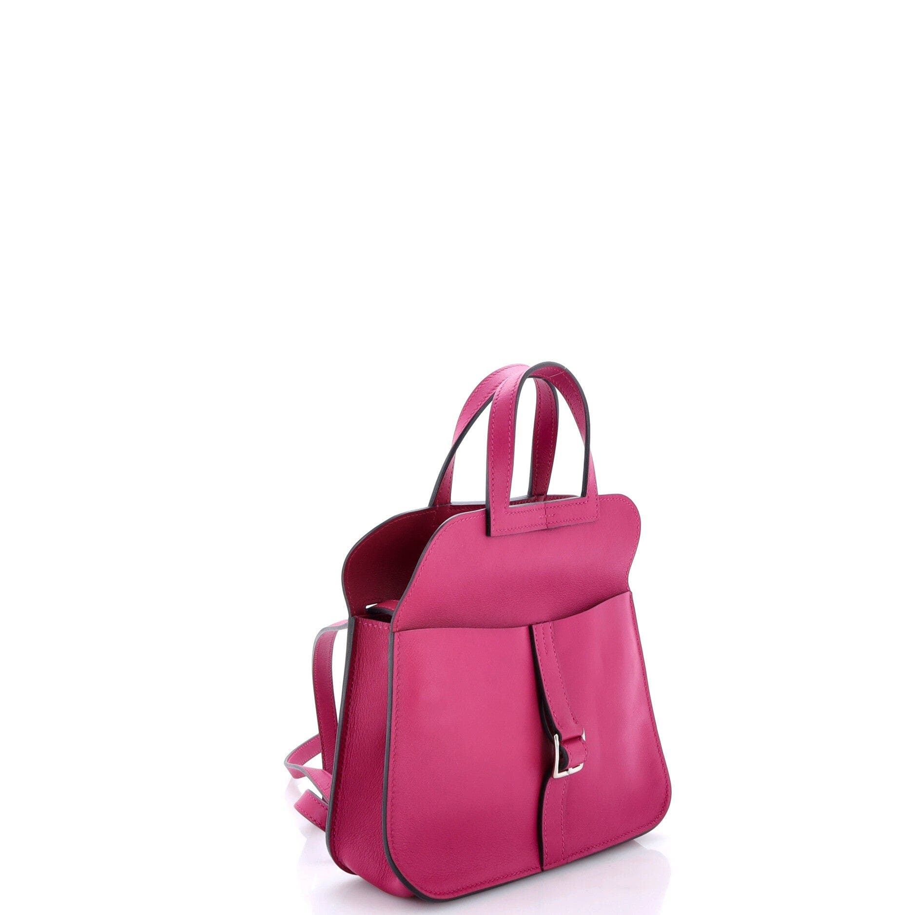 Halzan Bag Swift 22, Alternate, color, Pink