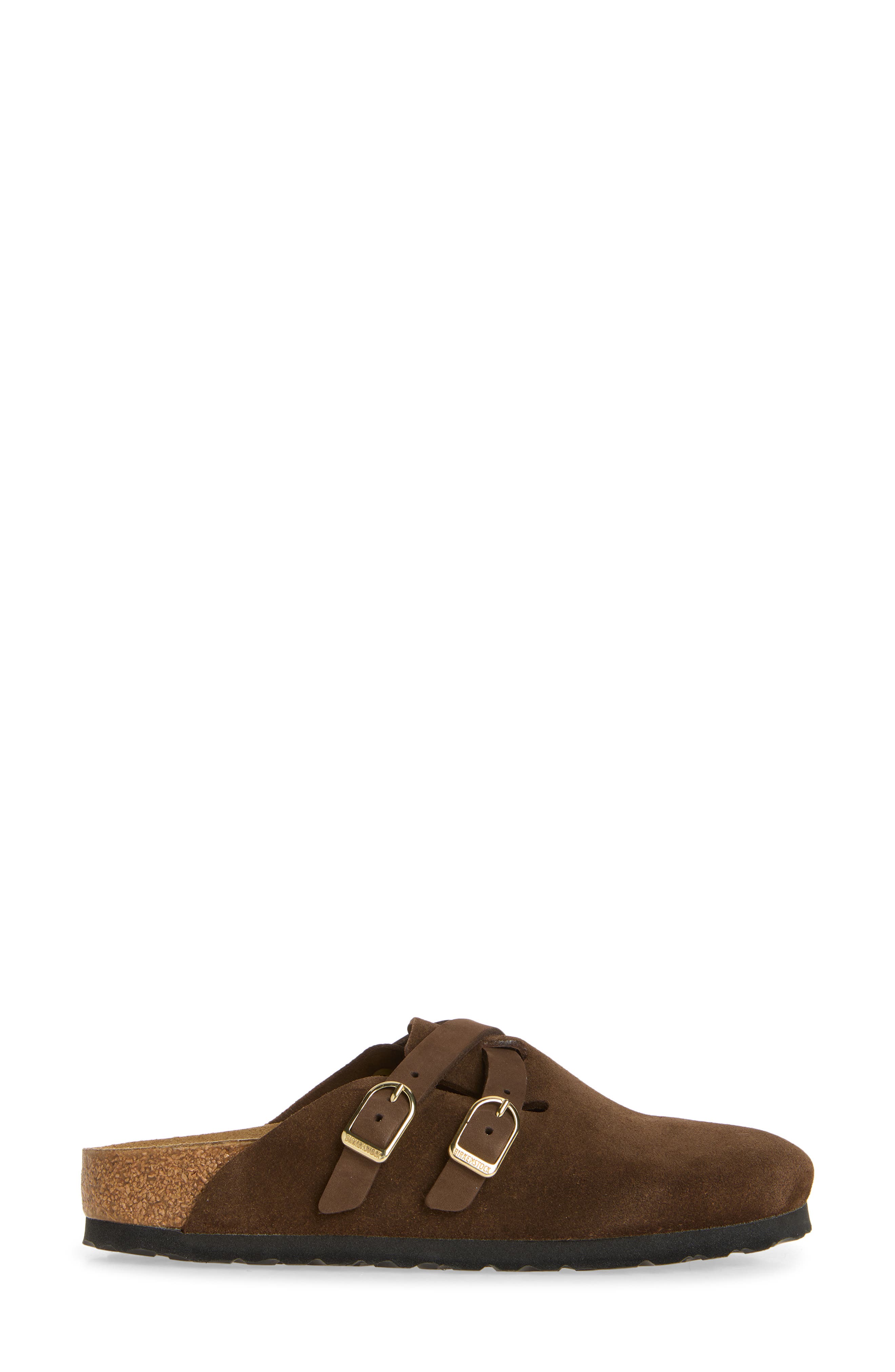 Blair Clog, Alternate, color, CARAFE